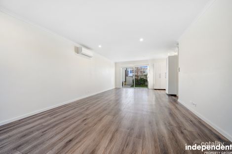 Property photo of 15/11 Castan Street Coombs ACT 2611
