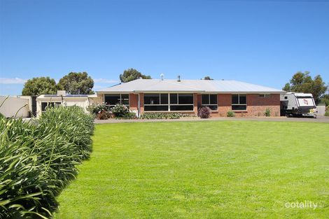 88 Scotts Rd, Crossley, VIC 3283