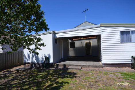 30 Capel Ave, Capel Sound, VIC 3940