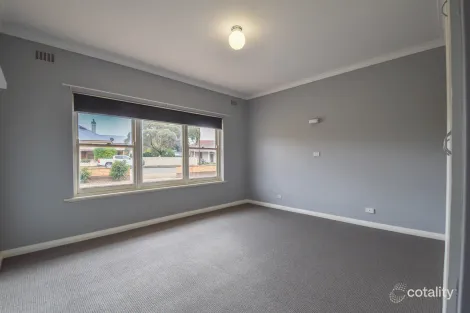 Property photo of 21 Ebenezer Street Jamestown SA 5491