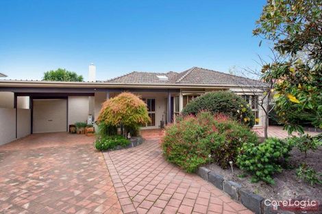 Property photo of 162 Wattle Valley Road Camberwell VIC 3124