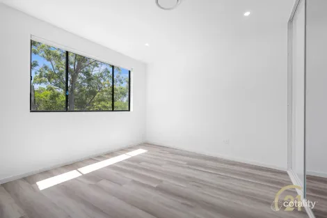 Property photo of 5/115 Willan Drive Cartwright NSW 2168