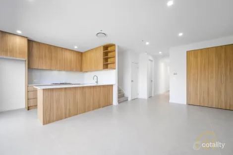 Property photo of 5/115 Willan Drive Cartwright NSW 2168