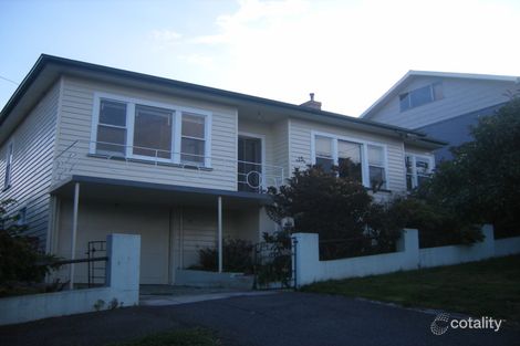 15 Alfred St, West Launceston, TAS 7250