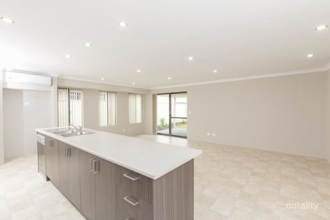 Property photo of 2 Kempsey Street Baldivis WA 6171