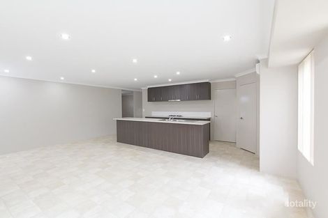 Property photo of 2 Kempsey Street Baldivis WA 6171