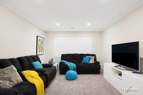 Property photo of 11 Bendigo Street Mickleham VIC 3064