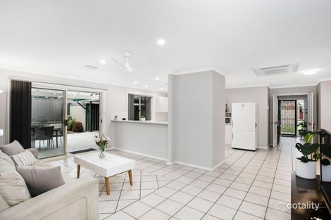Property photo of 4 Trentbridge Road Hope Valley SA 5090