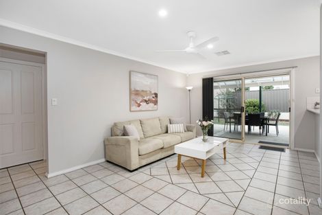Property photo of 4 Trentbridge Road Hope Valley SA 5090