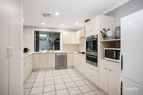Property photo of 4 Trentbridge Road Hope Valley SA 5090