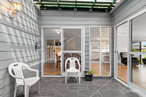 Property photo of 38 Betony Street Bald Hills QLD 4036