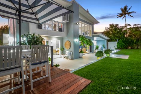 Property photo of 21 Coral Drive Blacks Beach QLD 4740