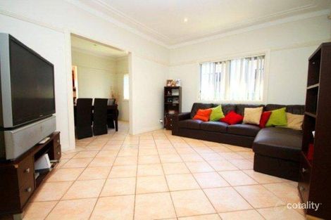 Property photo of 1455 Canterbury Road Punchbowl NSW 2196