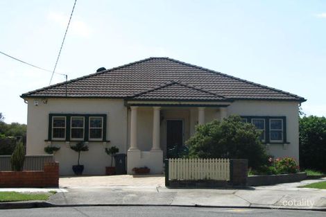 18 Highclere Ave, Banksia, NSW 2216