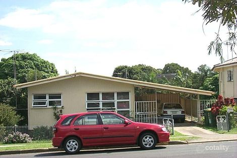 50 Beale St, Southport, QLD 4215