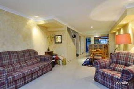 Property photo of 1/279 Wynnum Road Norman Park QLD 4170