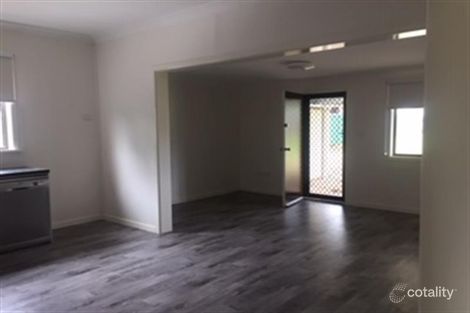 Property photo of 85 Frank Street Mount Druitt NSW 2770