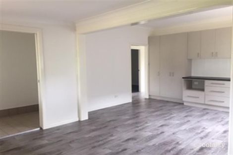 Property photo of 85 Frank Street Mount Druitt NSW 2770