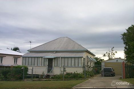 26 Challinor St, Sadliers Crossing, QLD 4305