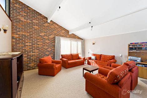 Property photo of 19 Samoa Avenue Picnic Point NSW 2213