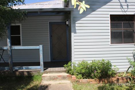 Property photo of 58-60 Nundle Road Woolomin NSW 2340