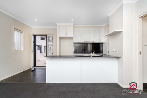 Property photo of 80/60 John Gorton Drive Coombs ACT 2611