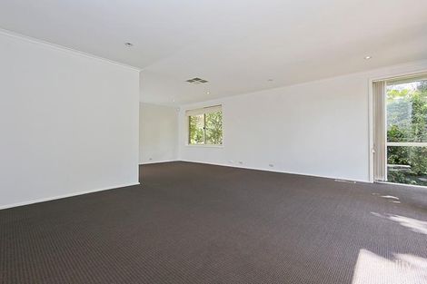 Property photo of 14 Renwick Street Chifley ACT 2606