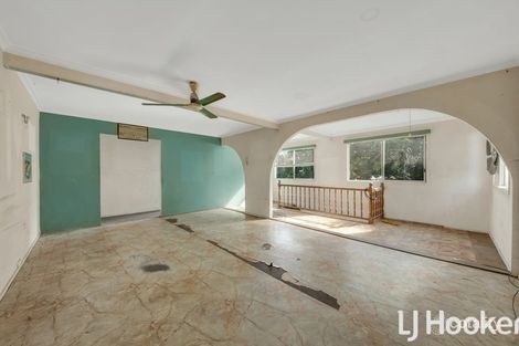 Property photo of 5 Coral Court Kin Kora QLD 4680