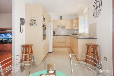 Property photo of 103 Marsden Road St Marys NSW 2760
