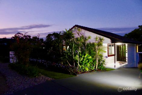 Property photo of 20 Spruce Street North Lambton NSW 2299