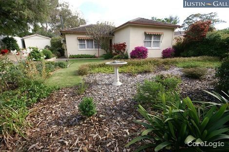 Property photo of 1 Lovelock Street Highbury SA 5089