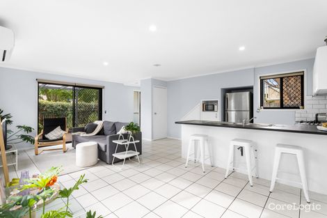 Property photo of 1/165 Flower Street Northgate QLD 4013