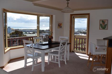 Property photo of 66 Moody Street Burnie TAS 7320