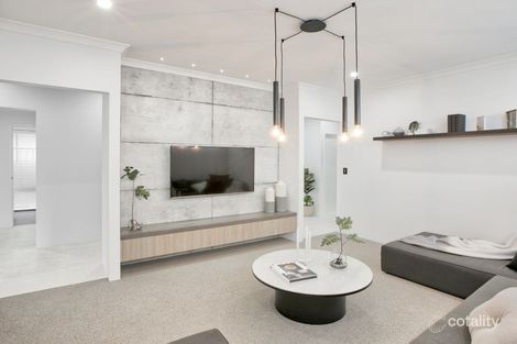 Property photo of 31 Imlay Road Brabham WA 6055