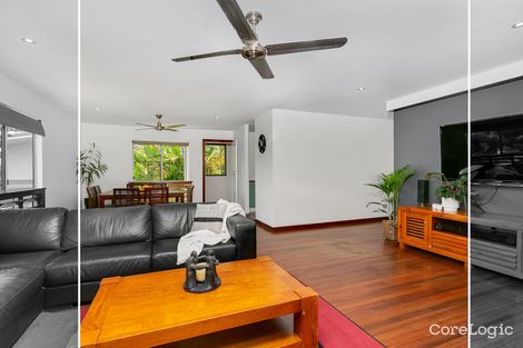 Property photo of 9 Nunga Close Manunda QLD 4870