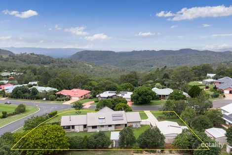 Property photo of 23 Timperley Drive Highfields QLD 4352