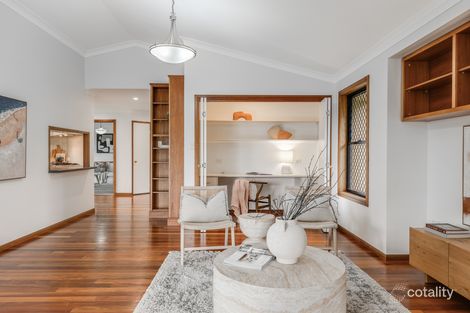 Property photo of 23 Timperley Drive Highfields QLD 4352