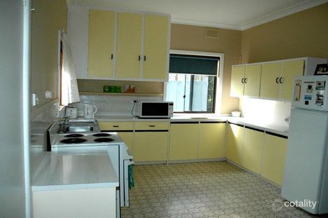 Property photo of 29 Bergin Grove San Remo VIC 3925