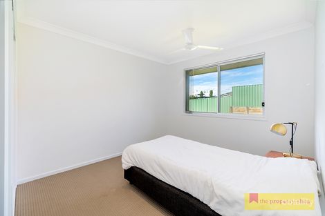 Property photo of 57 Banjo Paterson Avenue Mudgee NSW 2850