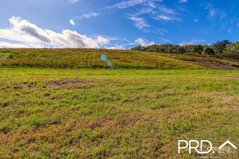 34 Howard Ct, Kyogle, NSW 2474