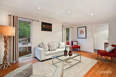 Property photo of 141 Broad Gully Road Diamond Creek VIC 3089