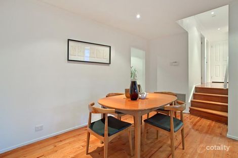 Property photo of 141 Broad Gully Road Diamond Creek VIC 3089