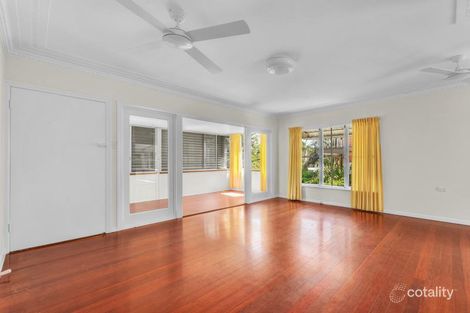 18 Coolalie St, Alderley, QLD 4051