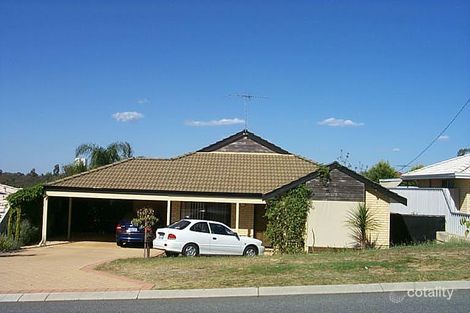 34 Scott Rd, Wanneroo, WA 6065