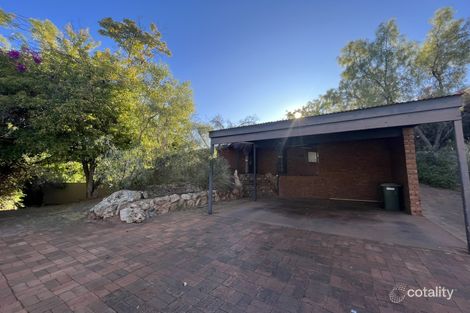 7 Griffiths Pl, Araluen, NT 0870