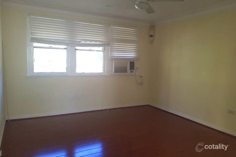 Property photo of 42 Fourth Avenue Seven Hills NSW 2147
