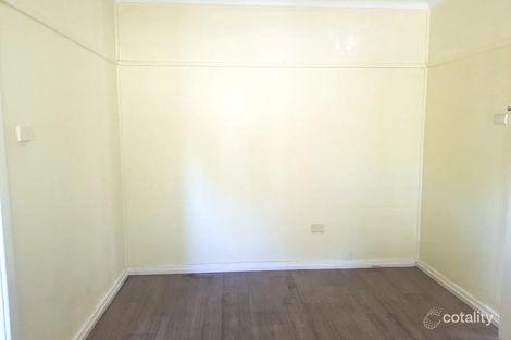 Property photo of 42 Fourth Avenue Seven Hills NSW 2147