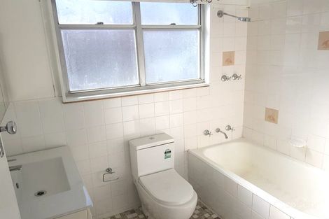 Property photo of 42 Fourth Avenue Seven Hills NSW 2147