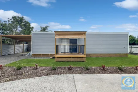 13 Stasia Lane, South Gladstone, QLD 4680