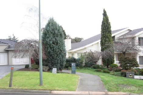 15 Monomeath Cl, Doncaster East, VIC 3109